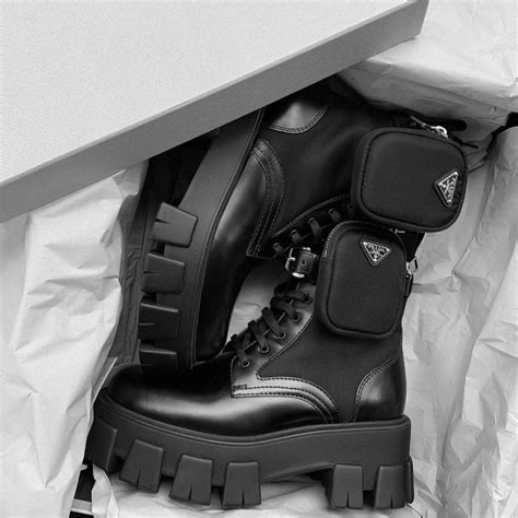 fake prada combat boots|prada combat boots sale.